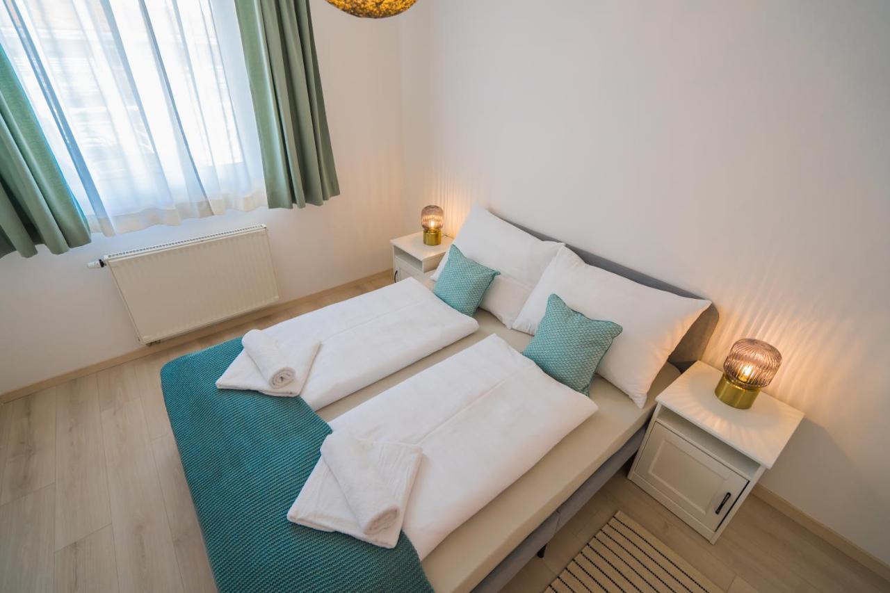 Myflat Golden Coast Panorama Apartment Siófok Extérieur photo